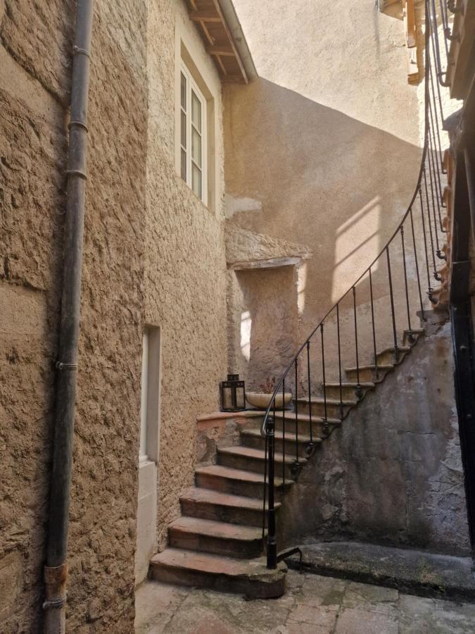 La Havane Givry  Bagian luar foto